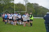 thumb_DSC_0059.JPG